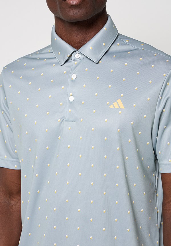 adidas Golf