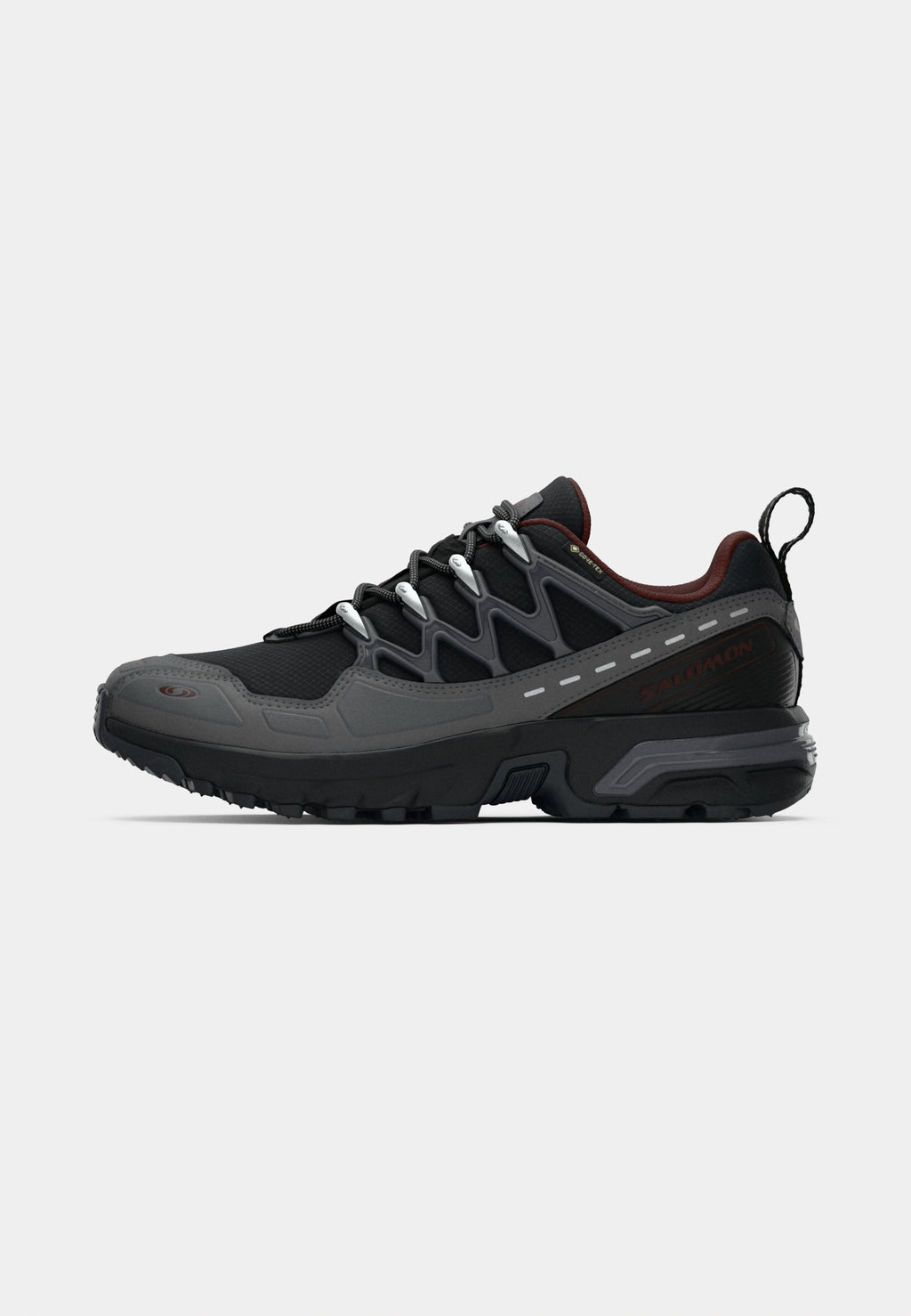 Salomon Sportstyle ACS+ GTX