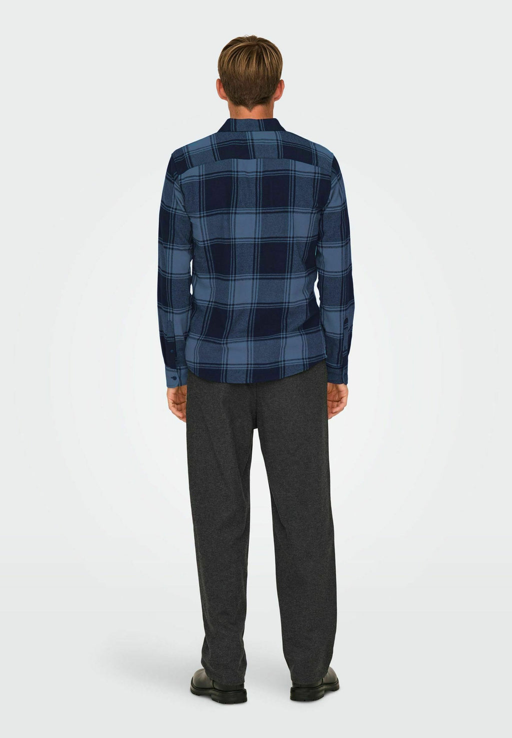 Only & Sons ONSGUDMUND