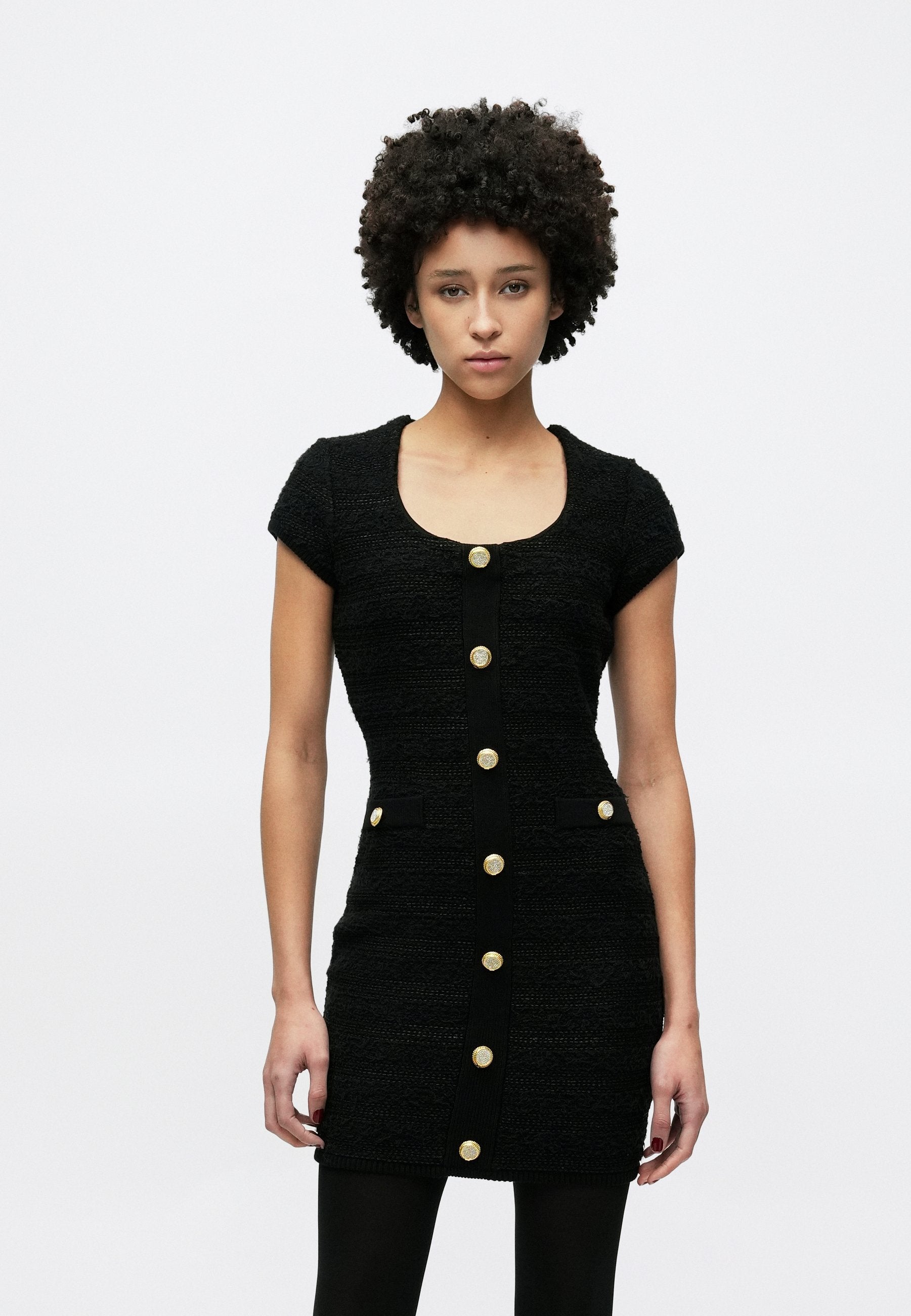 MARCIANO BY GUESS CLARA