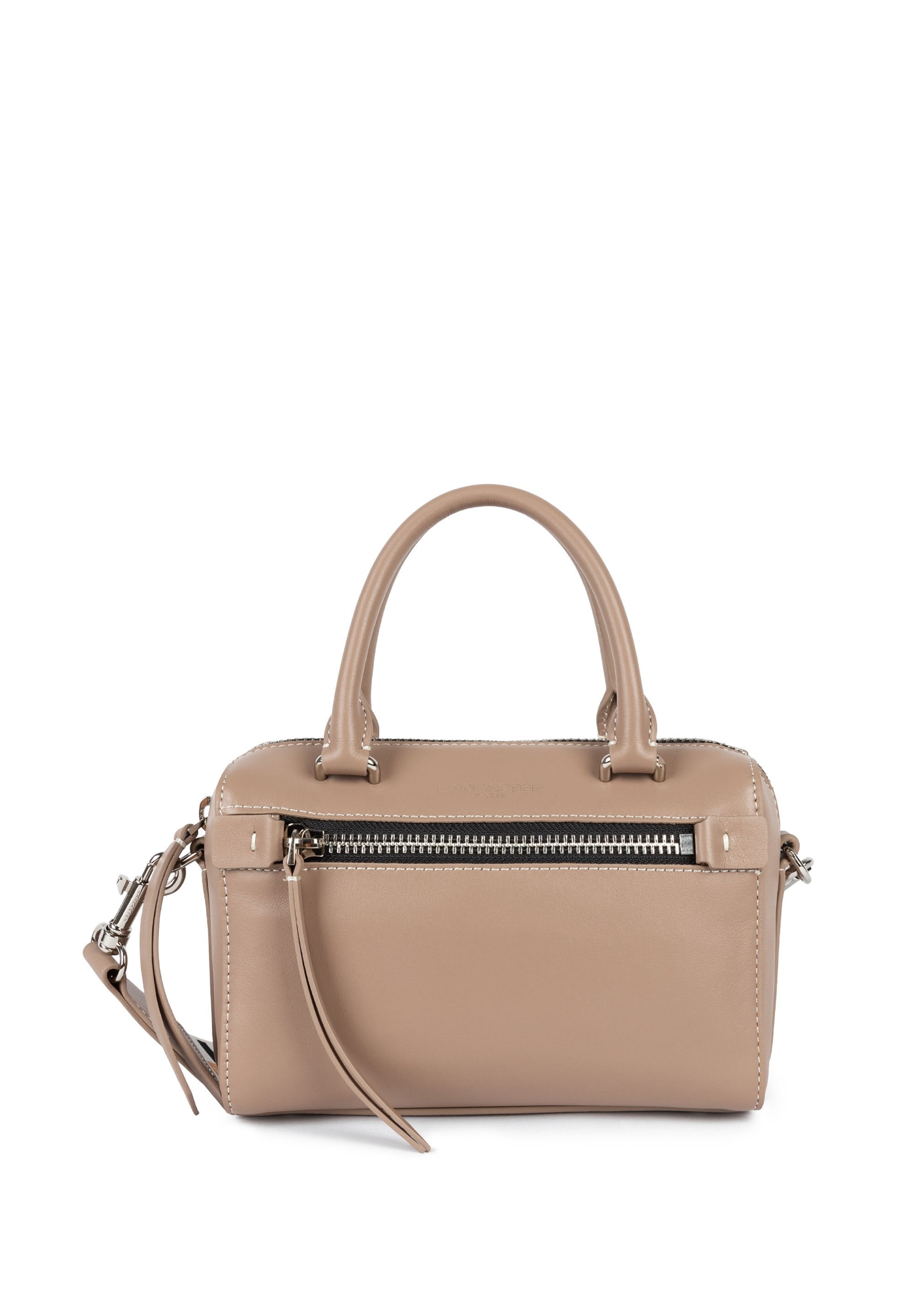 LANCASTER SMALL DONNA LINEA