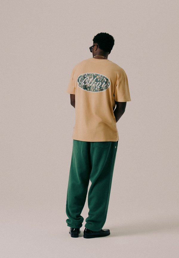 BLKVIS UNISEX