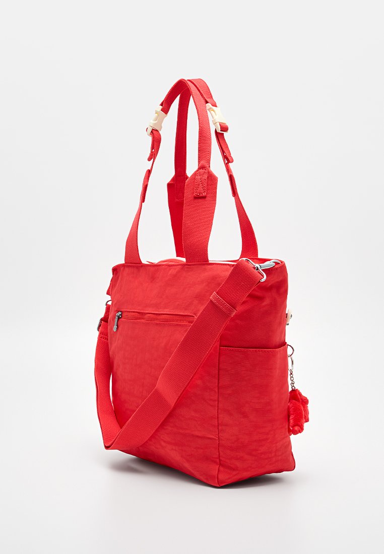 Kipling LOONA