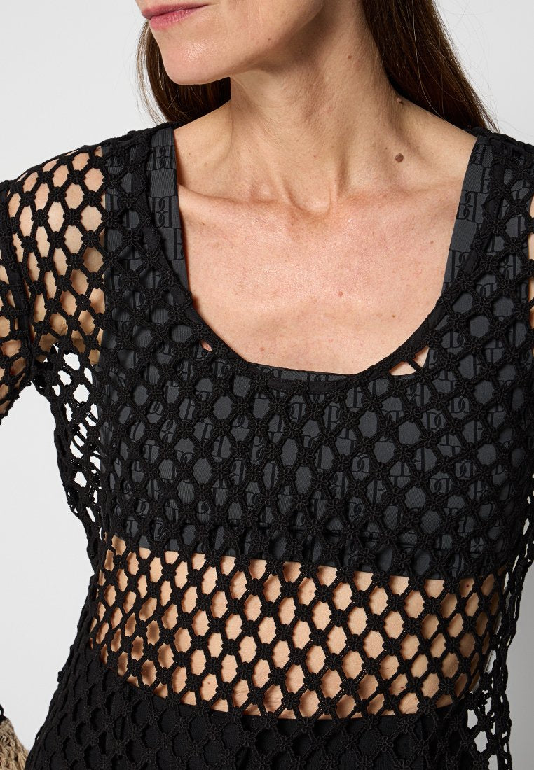 By Malene Birger CYMBELINE