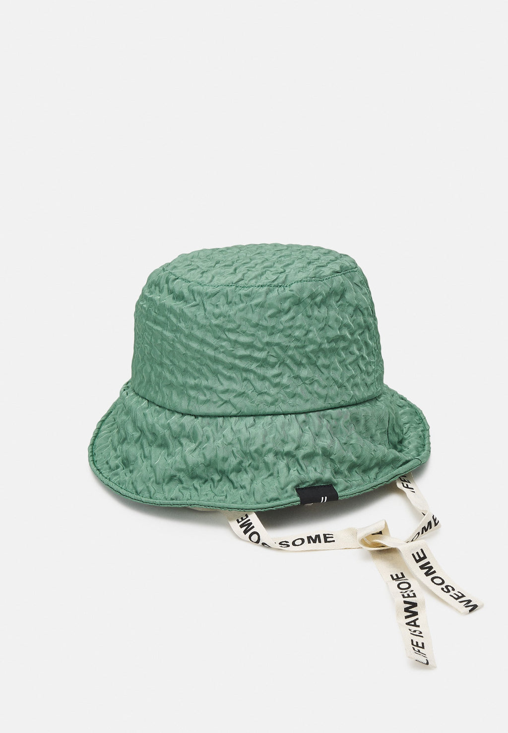 Desigual HAT BUCKET COLORS