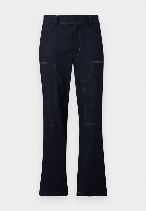 Soulland EMERY PANTS UNISEX