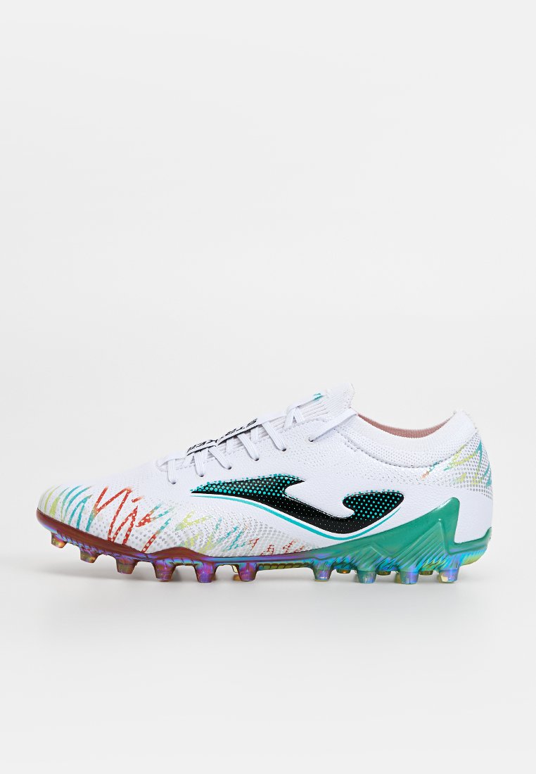 Joma STRIKER 25