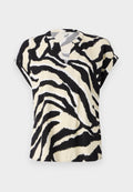 TOM TAILOR EASY SHAPE