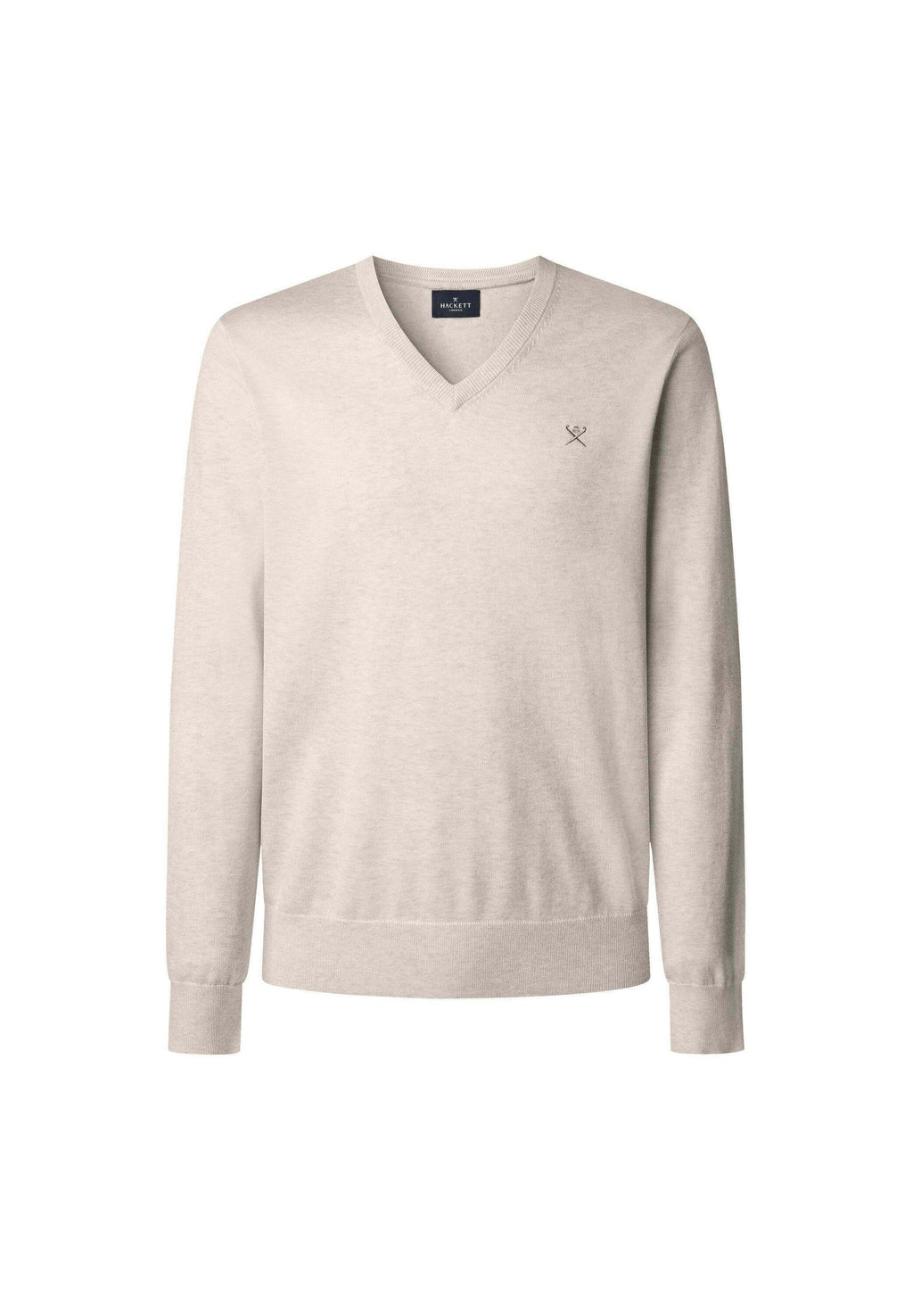 Hackett London V NECK