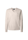 Hackett London V NECK