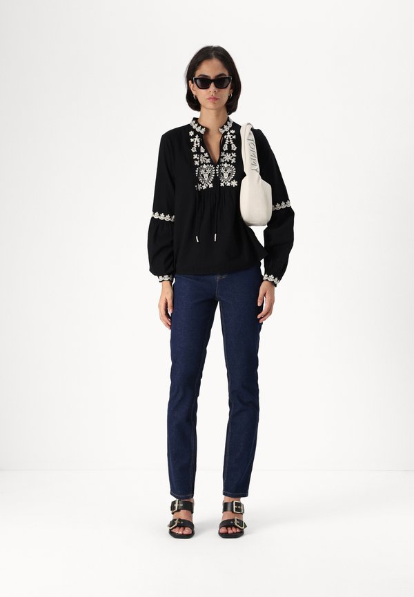Vero Moda Tall VMBRENDA MOM
