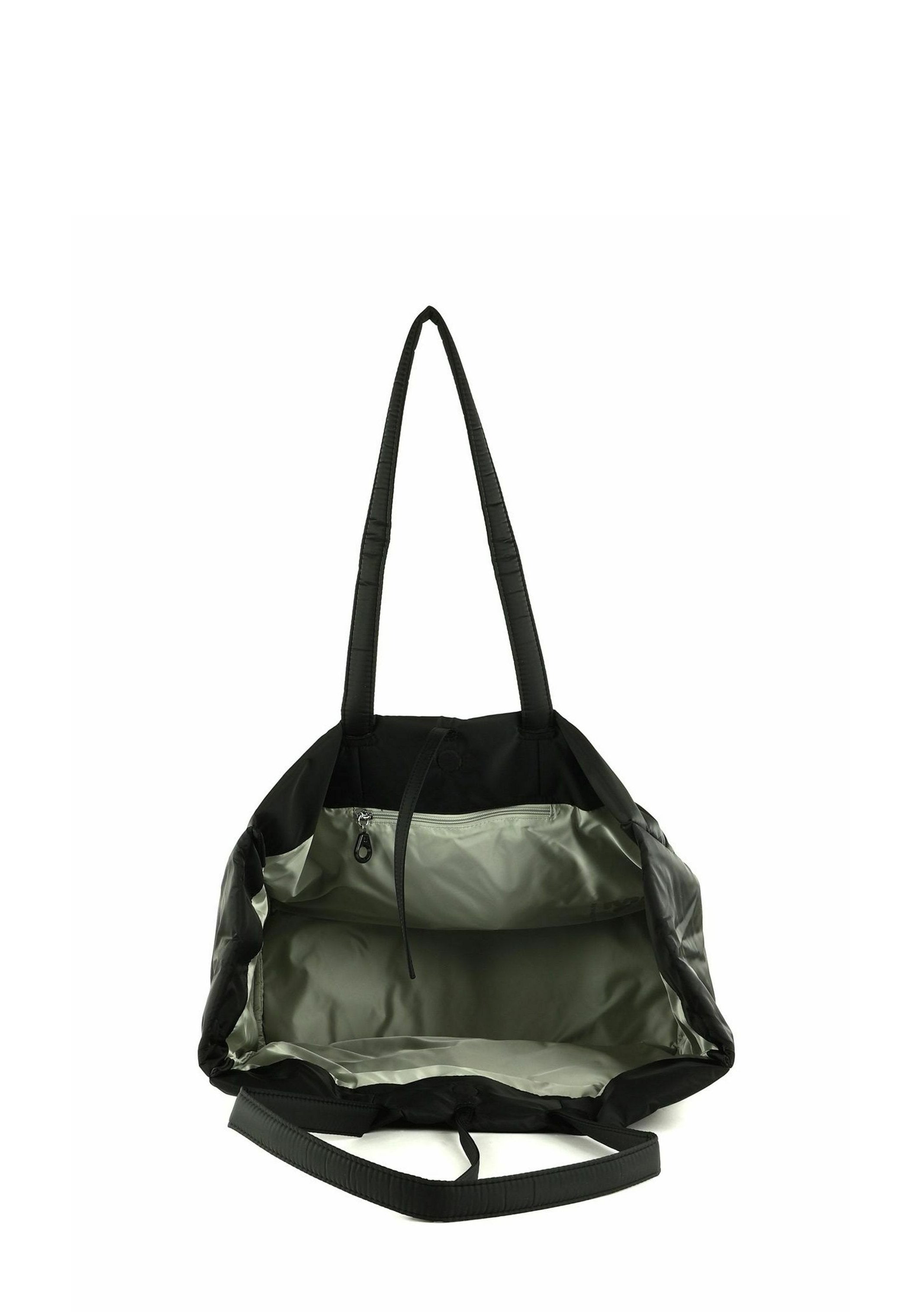 Mandarina Duck BALLOON