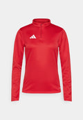 adidas Performance ENTRADA26 TRAINING TOP