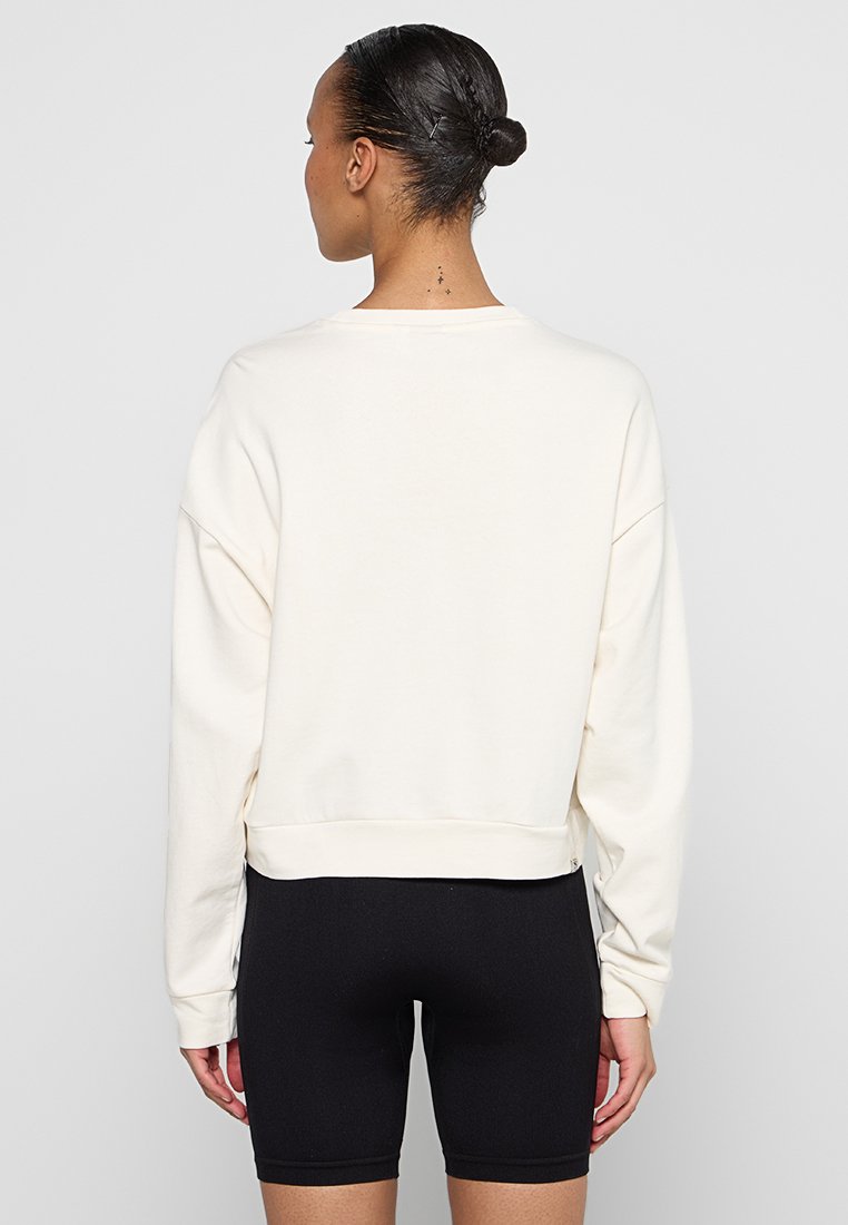 Puma RELAXED FIT