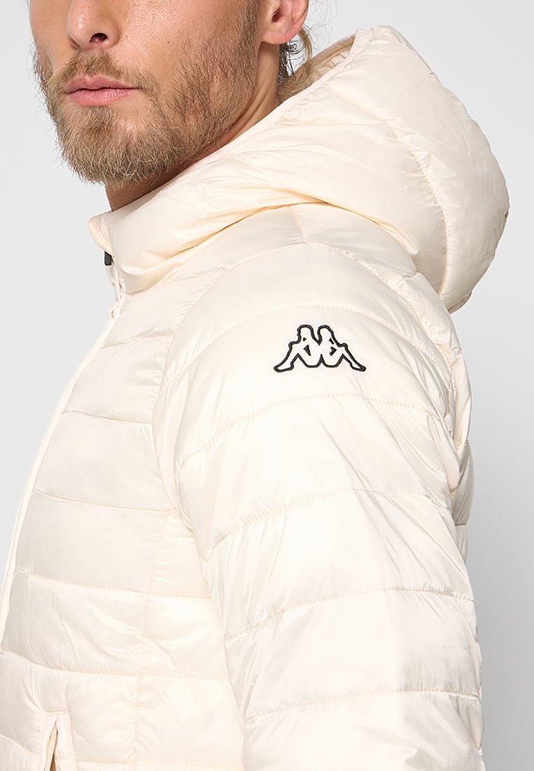 Kappa ASTRO
