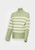 Vero Moda Maternity VMMHAPPINESS HIGHNECK