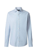 Hackett London GLENCHECK