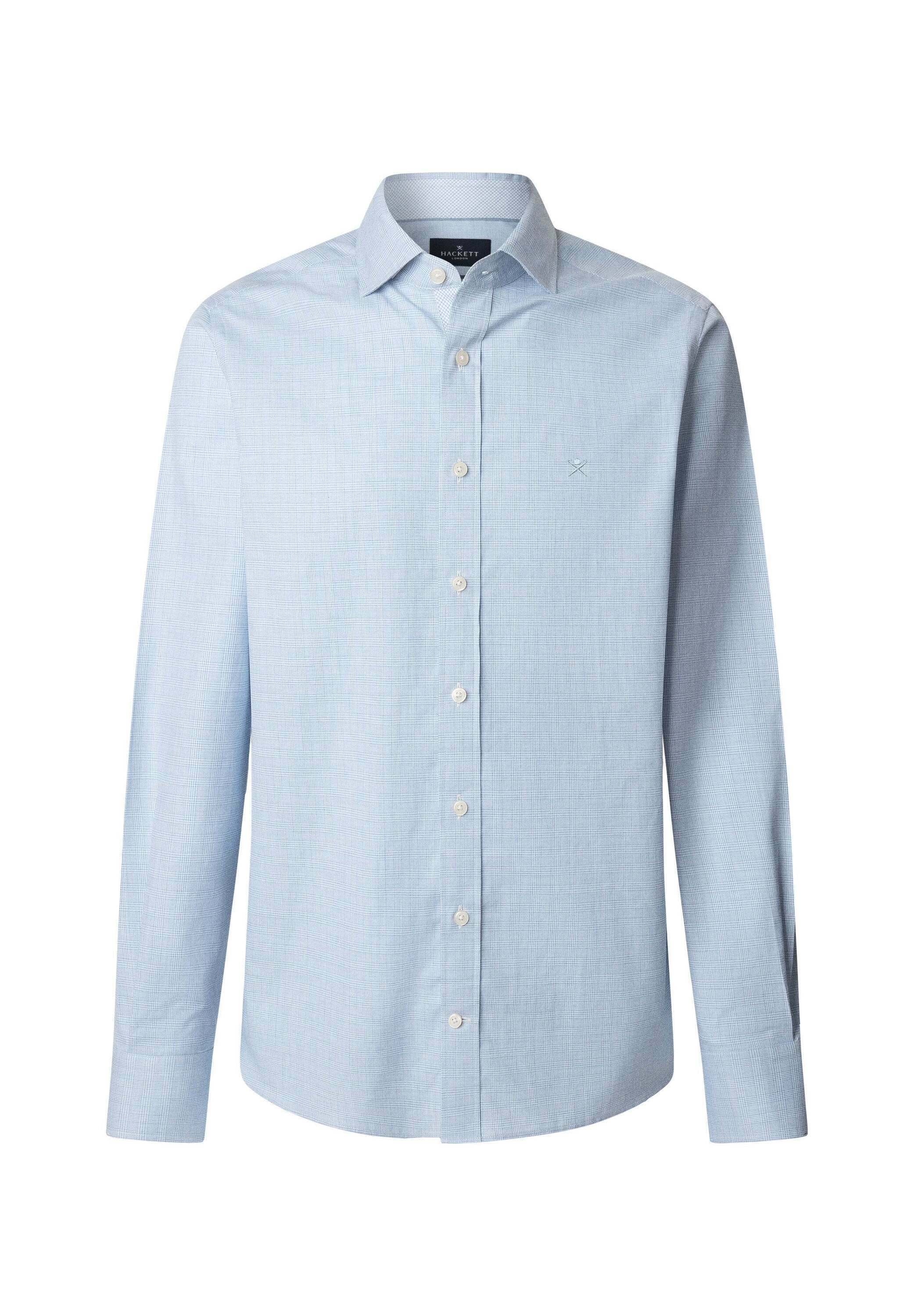 Hackett London GLENCHECK