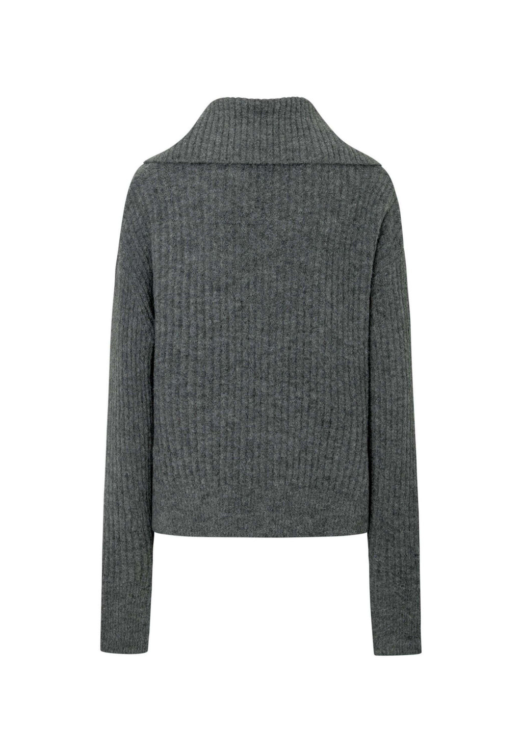 Pepe Jeans IRMA