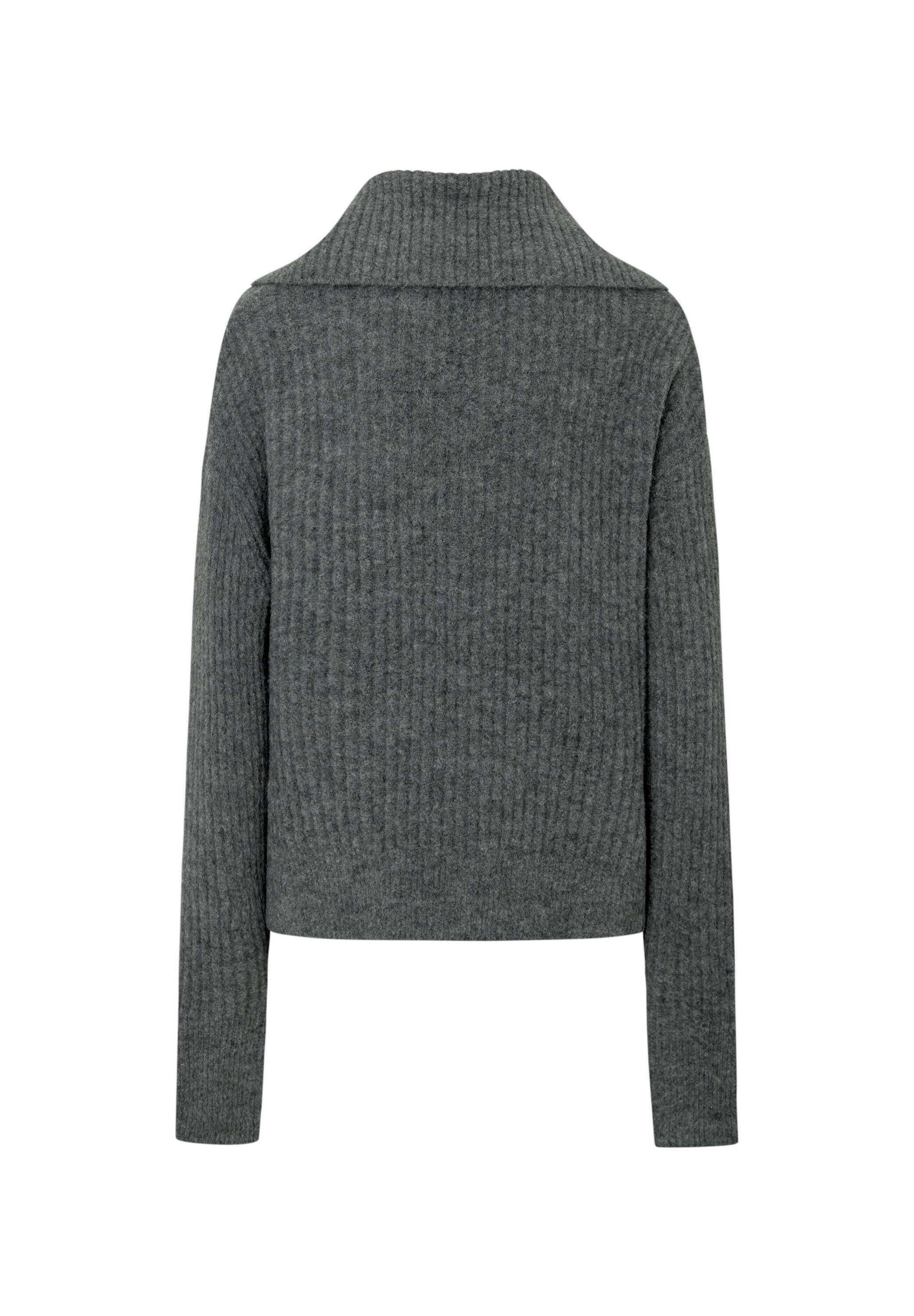 Pepe Jeans IRMA