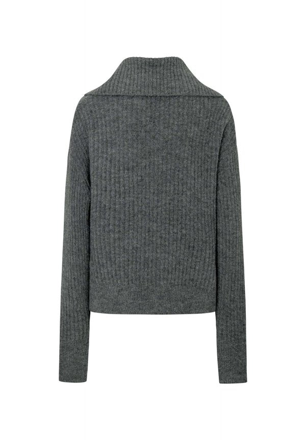 Pepe Jeans IRMA