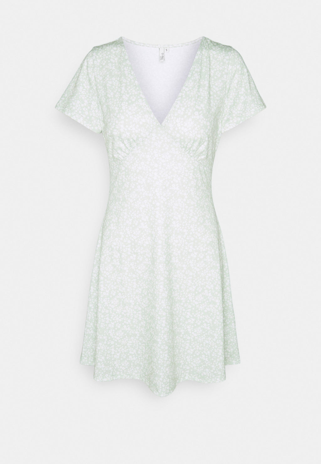 Nly by Nelly AMAZE ME DRESS