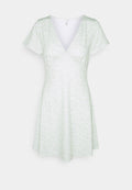 Nly by Nelly AMAZE ME DRESS