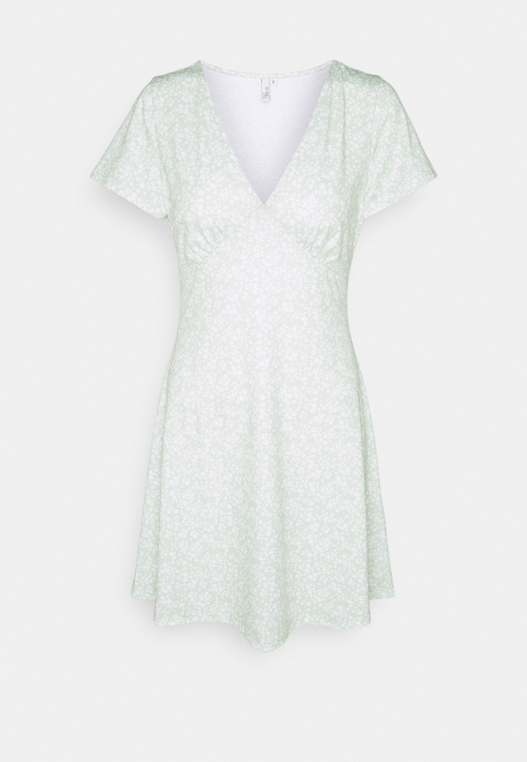 Nly by Nelly AMAZE ME DRESS