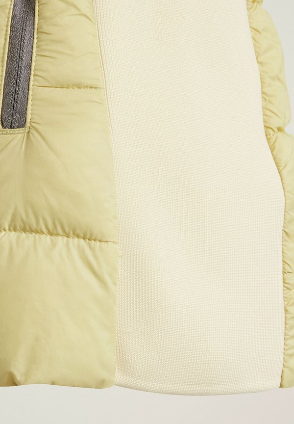 adidas by Stella McCartney TRUENATURE
