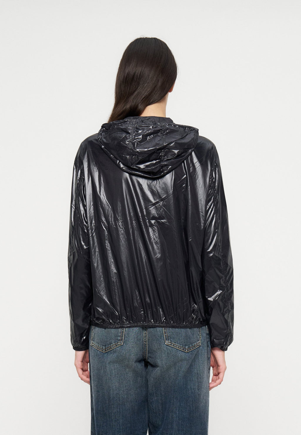Armani Exchange Leichte Jacke Media 2