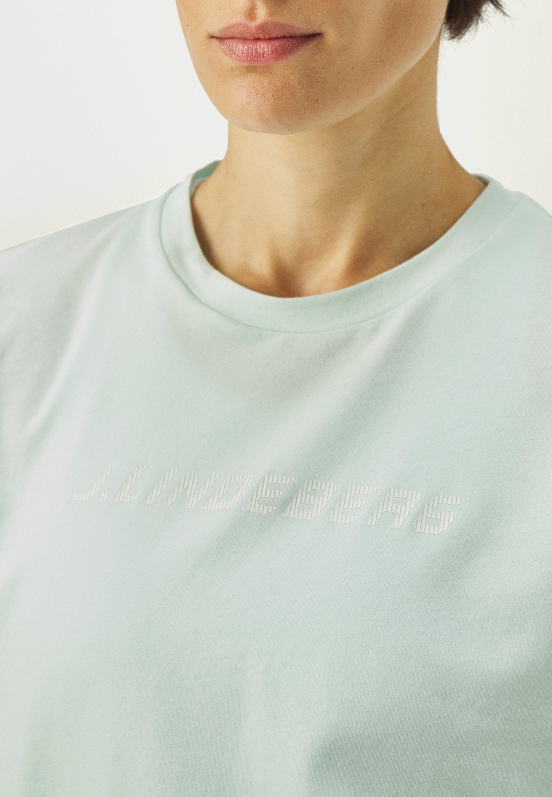 J.LINDEBERG Sports MAUREEN