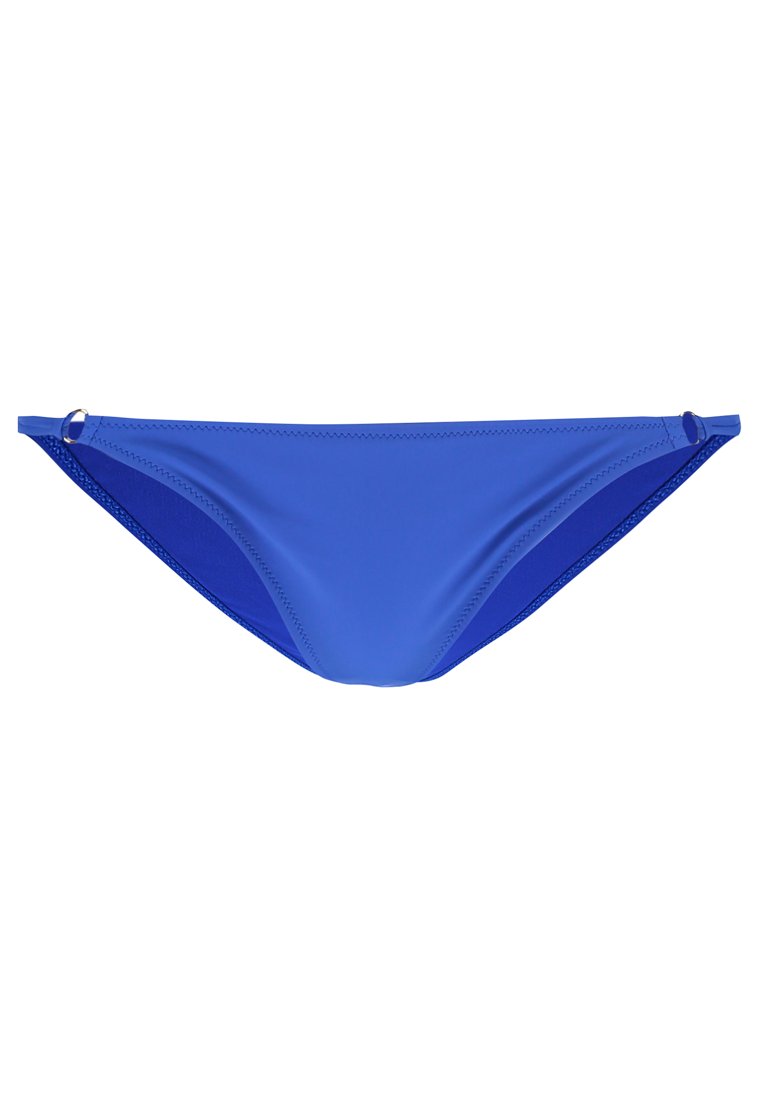 NON COMMUN ARSENE BRIEF BOTTOM