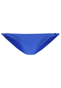 NON COMMUN ARSENE BRIEF BOTTOM