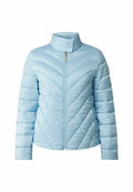 OUTERWEAR SOFT LIGHT PADDED - Mexx - View 1