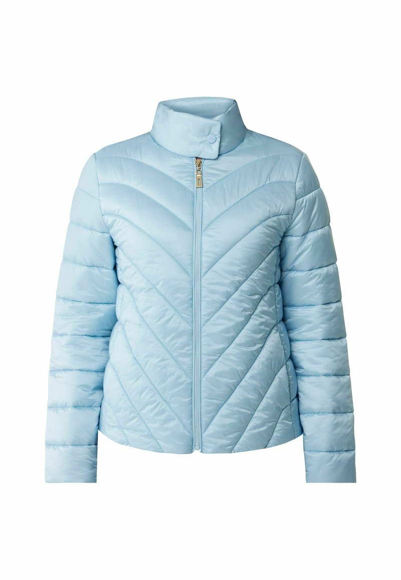 OUTERWEAR SOFT LIGHT PADDED - Mexx - View 1
