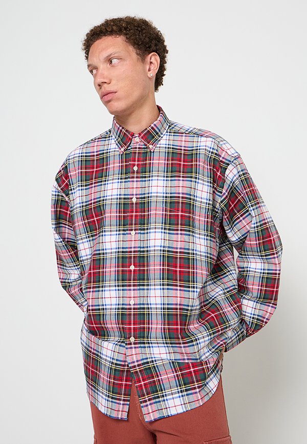 Polo Ralph Lauren OXFORD