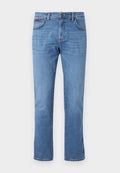 Wrangler TEXAS