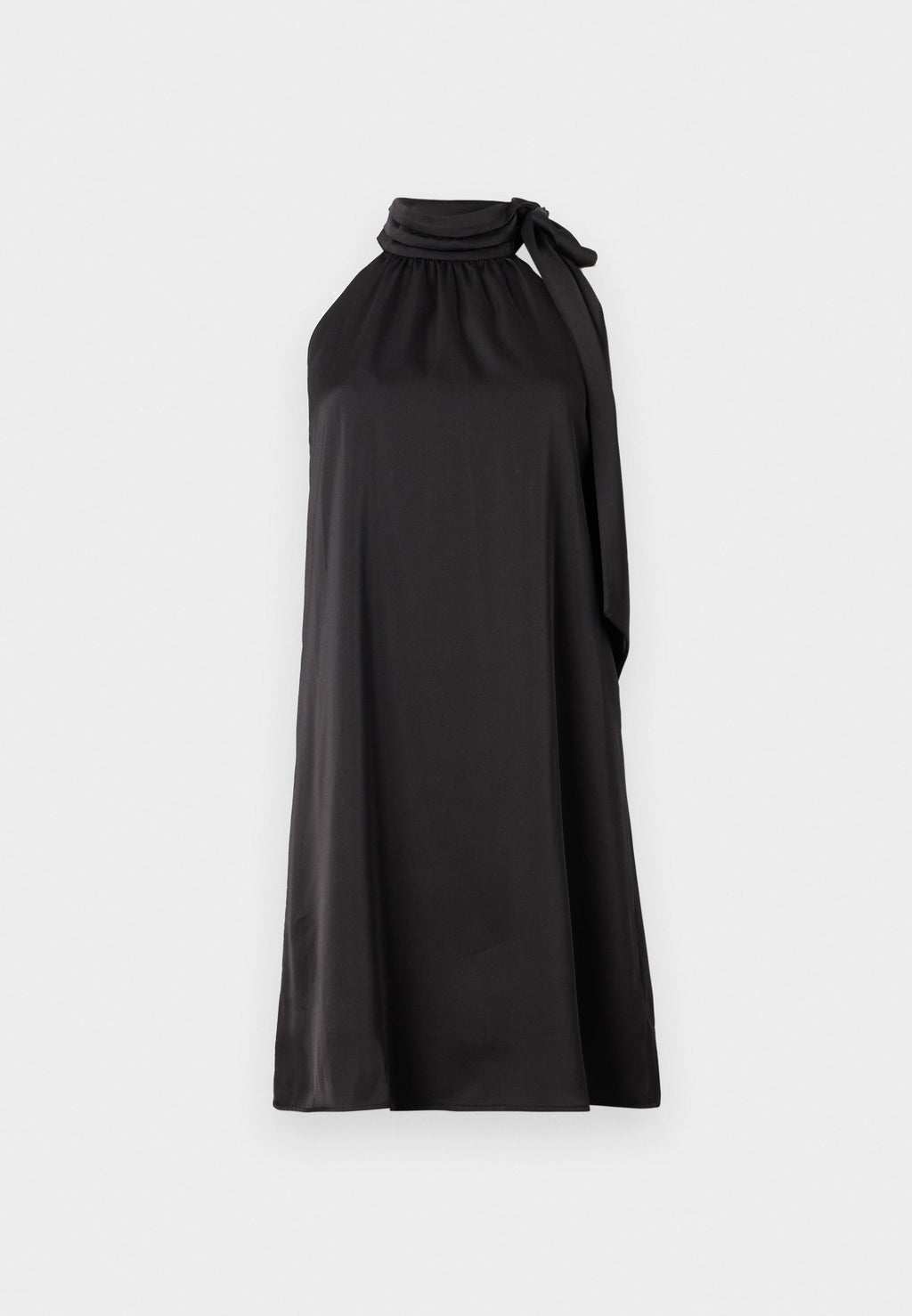 VILA VISALLY DRESS