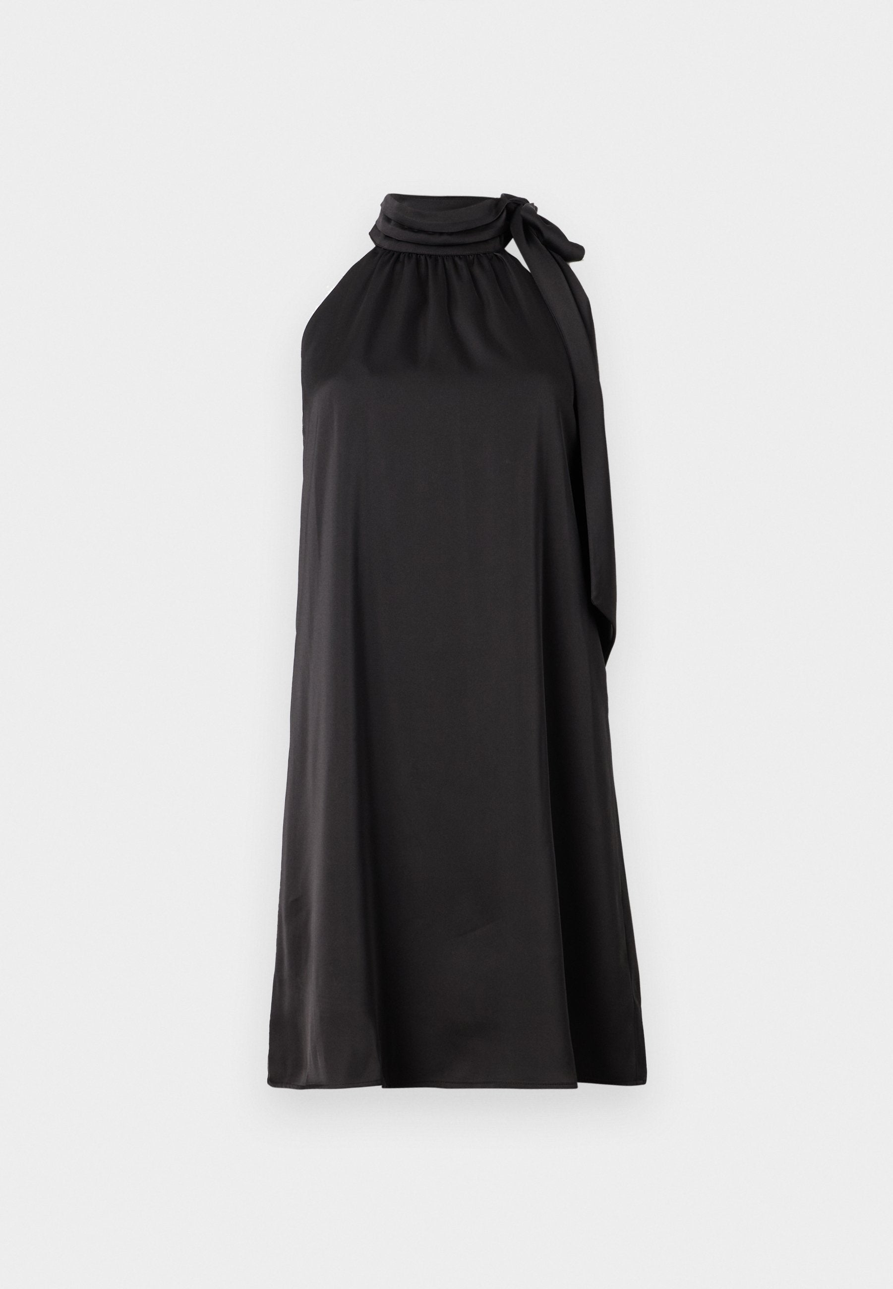 VILA VISALLY DRESS