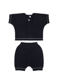 Emporio Armani COMPLETO