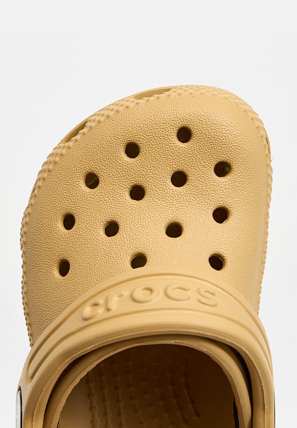 Crocs CLASSIC UNISEX