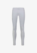 Under Armour Leggings - grau