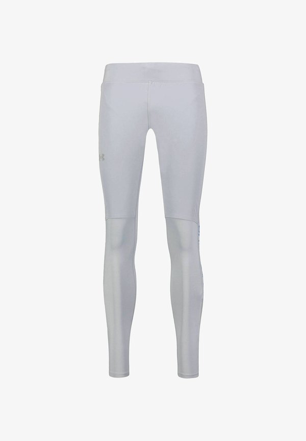 Under Armour Leggings - grau