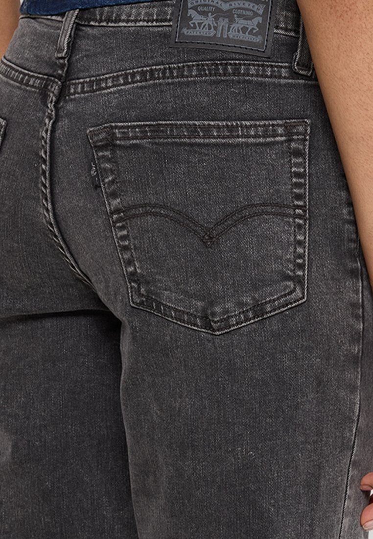 Levi's® 724 HIGH WAIST STRAIGHT