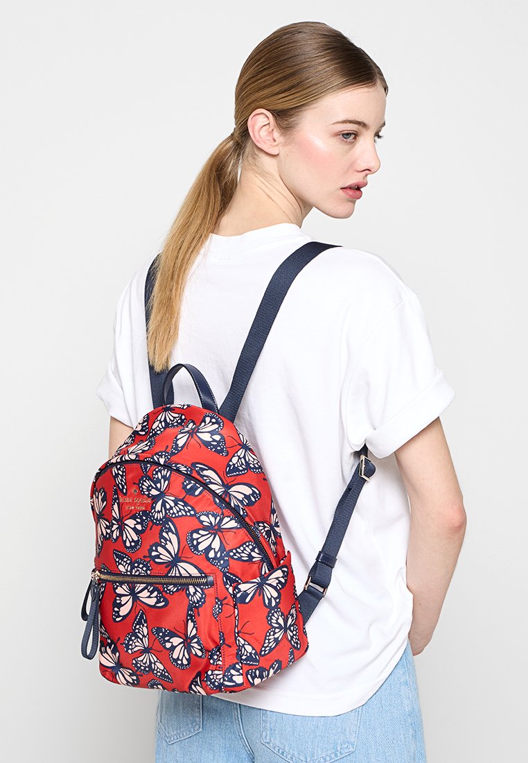 kate spade new york