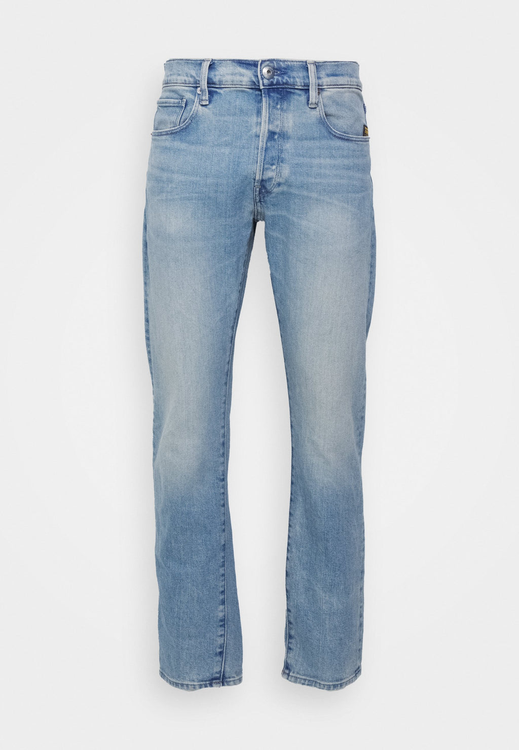 G-STAR SLIM