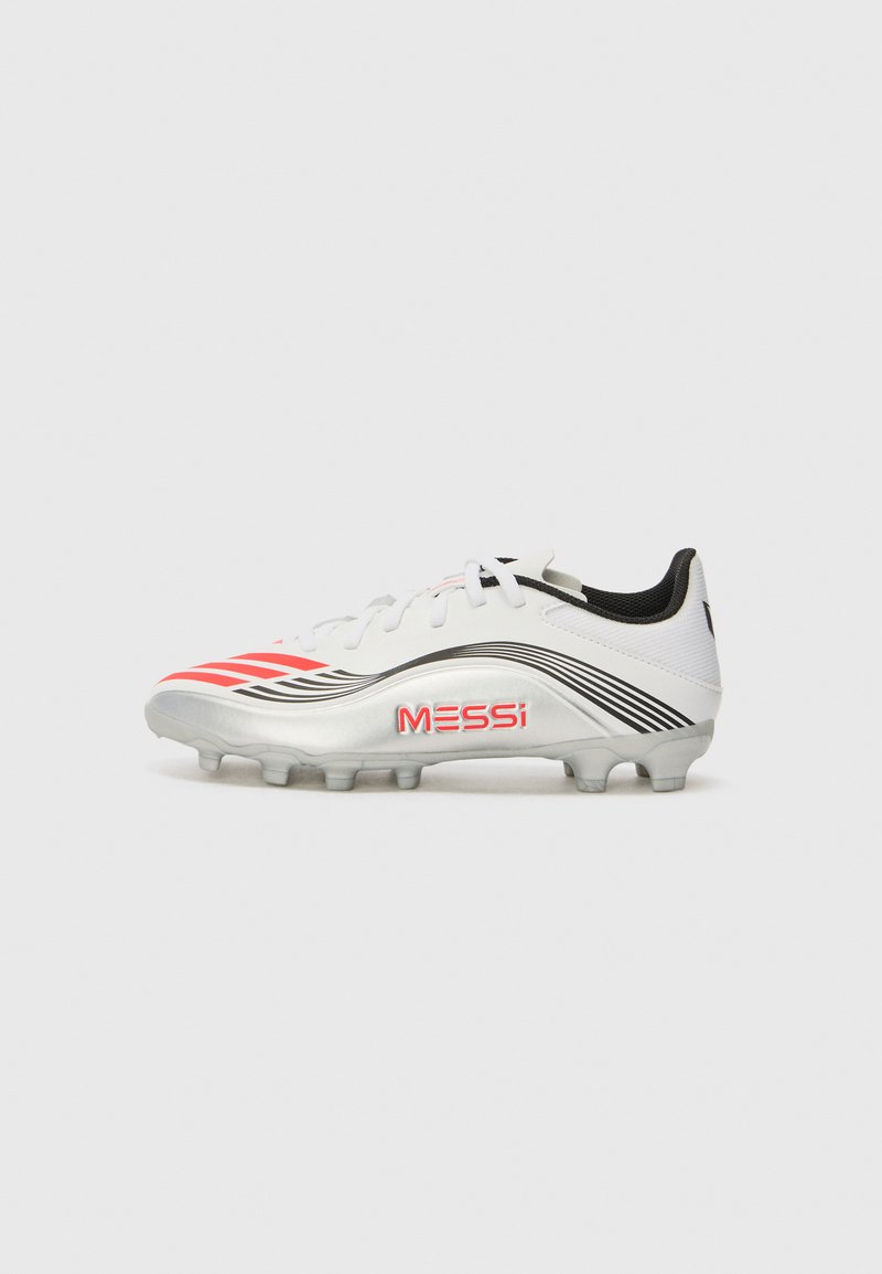 F50 MESSI LEAGUE UNISEX Media 1