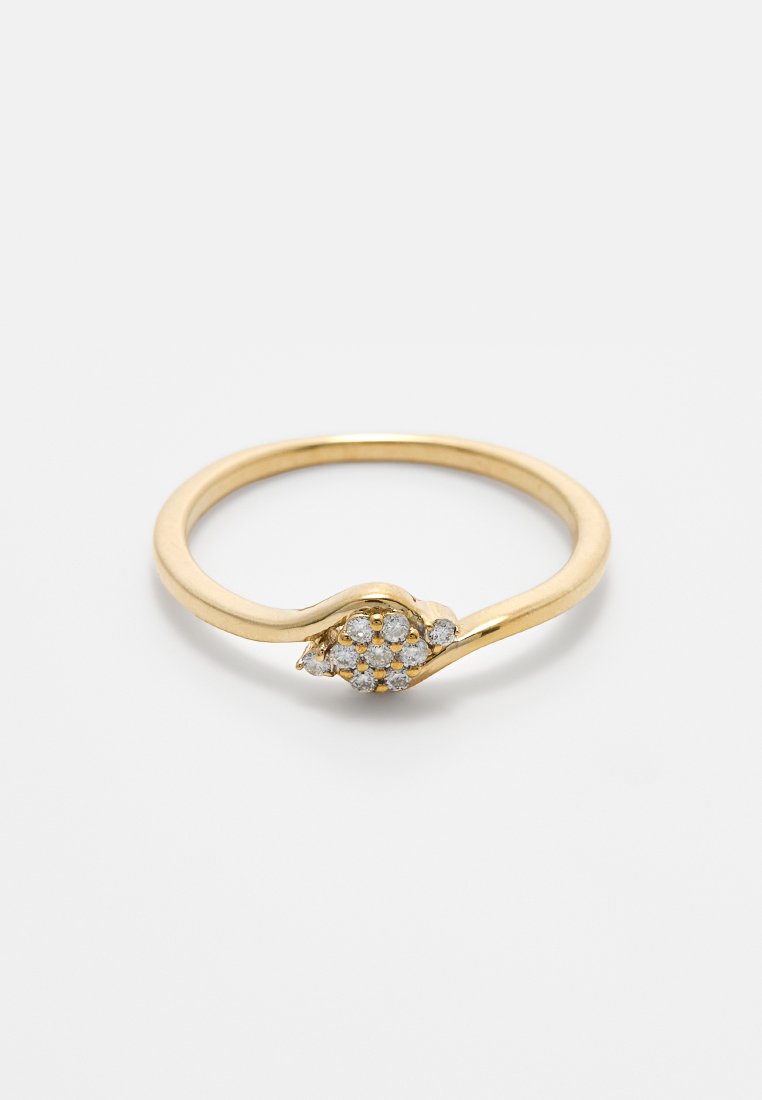 Revoni 0.09 CT DIAMOND