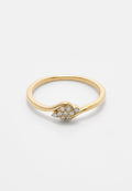 Revoni 0.09 CT DIAMOND