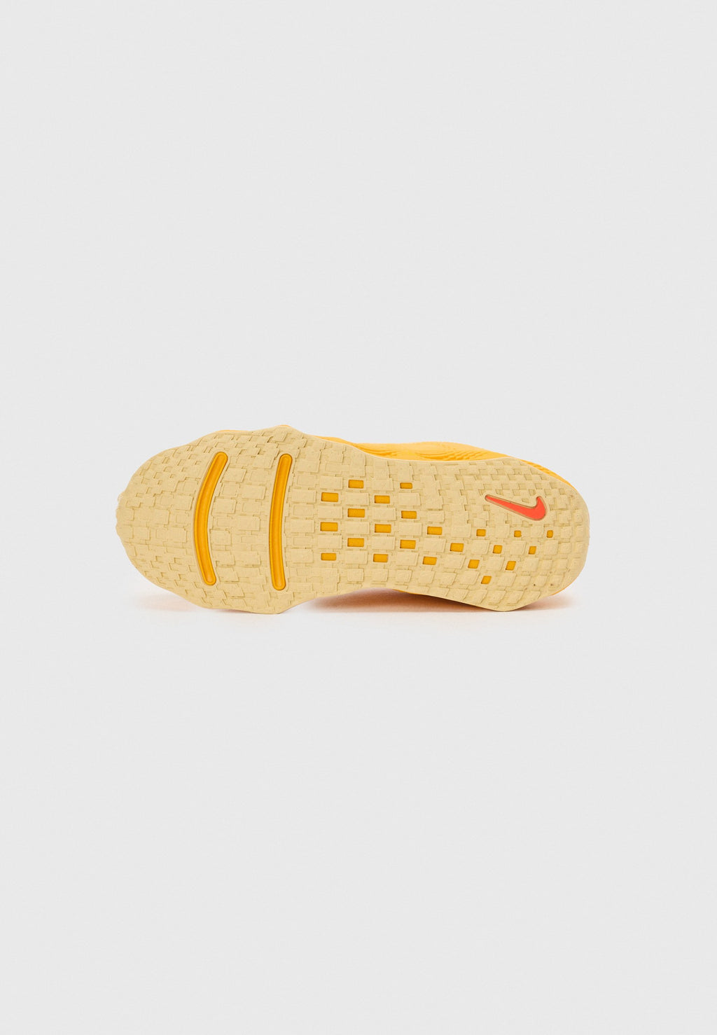 Nike Sportswear AVA ROVER